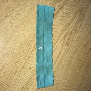 ivviva by lululemon headband